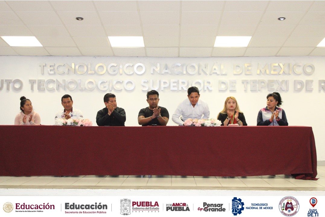 Noticia