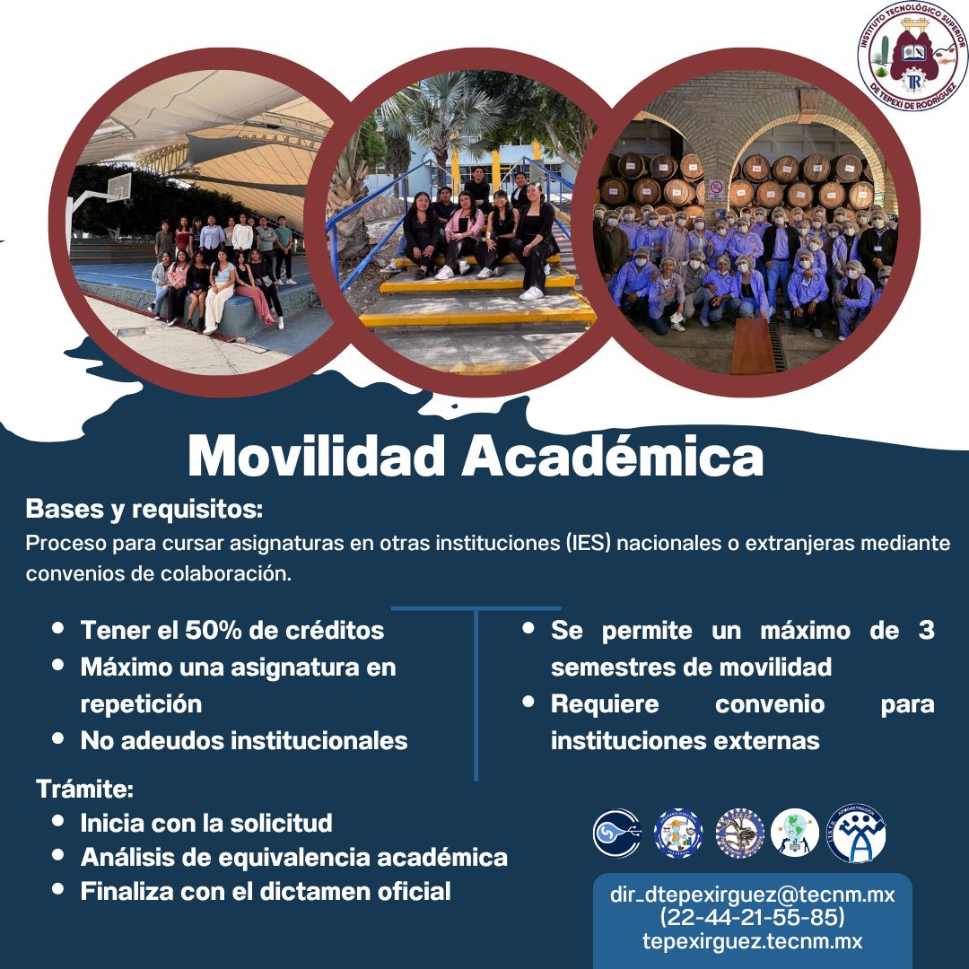 Noticia
