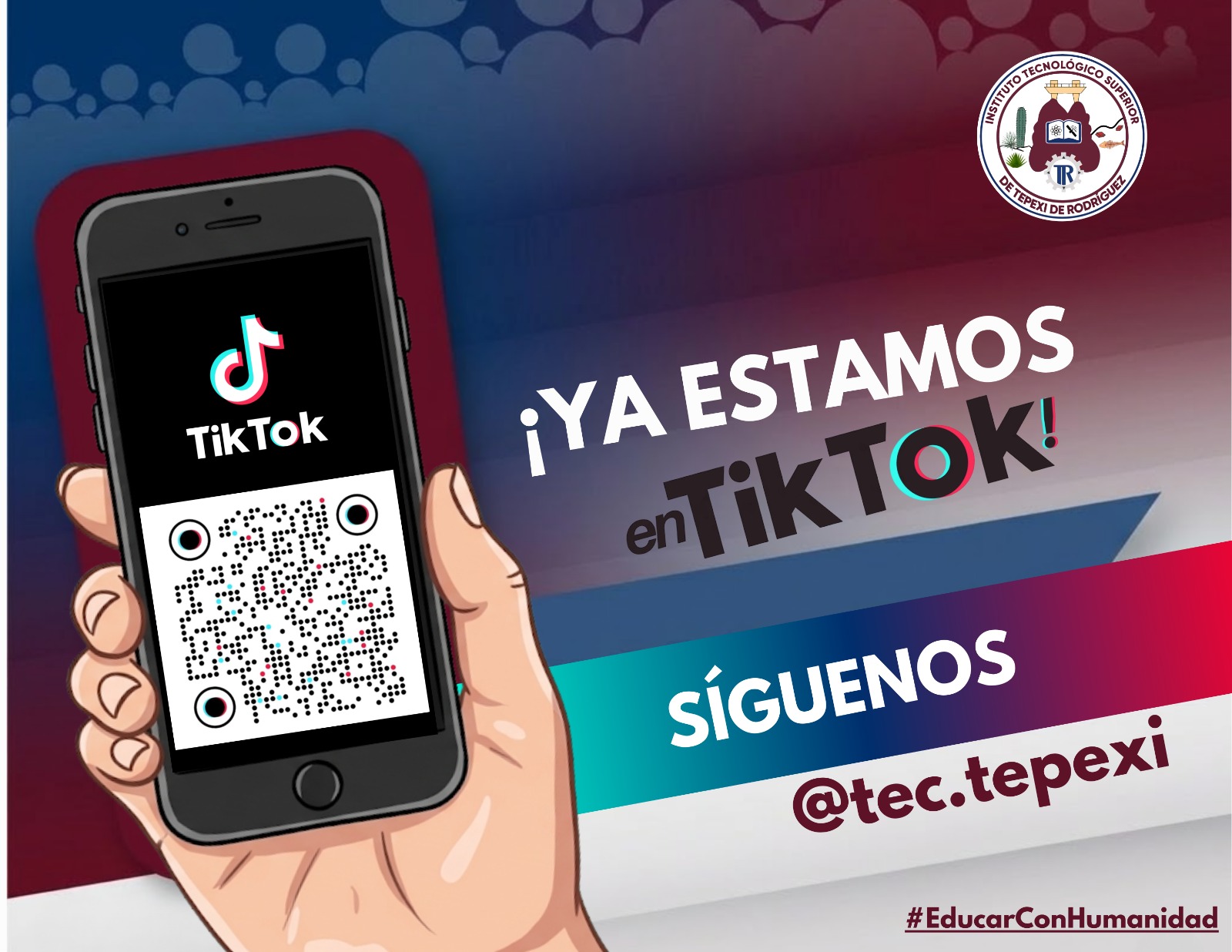 Noticia
