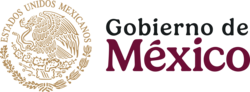 Gobierno de México