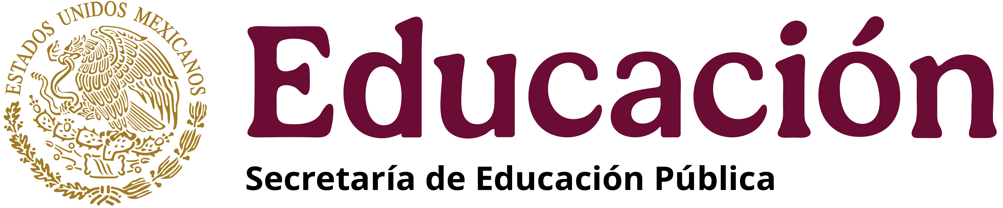 Educación