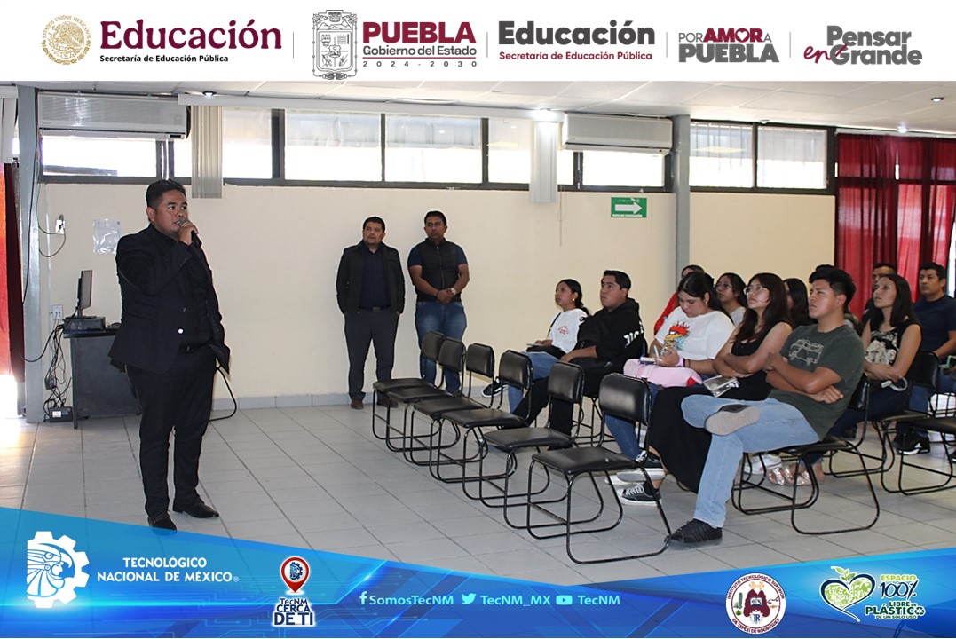 TES Jilotepec