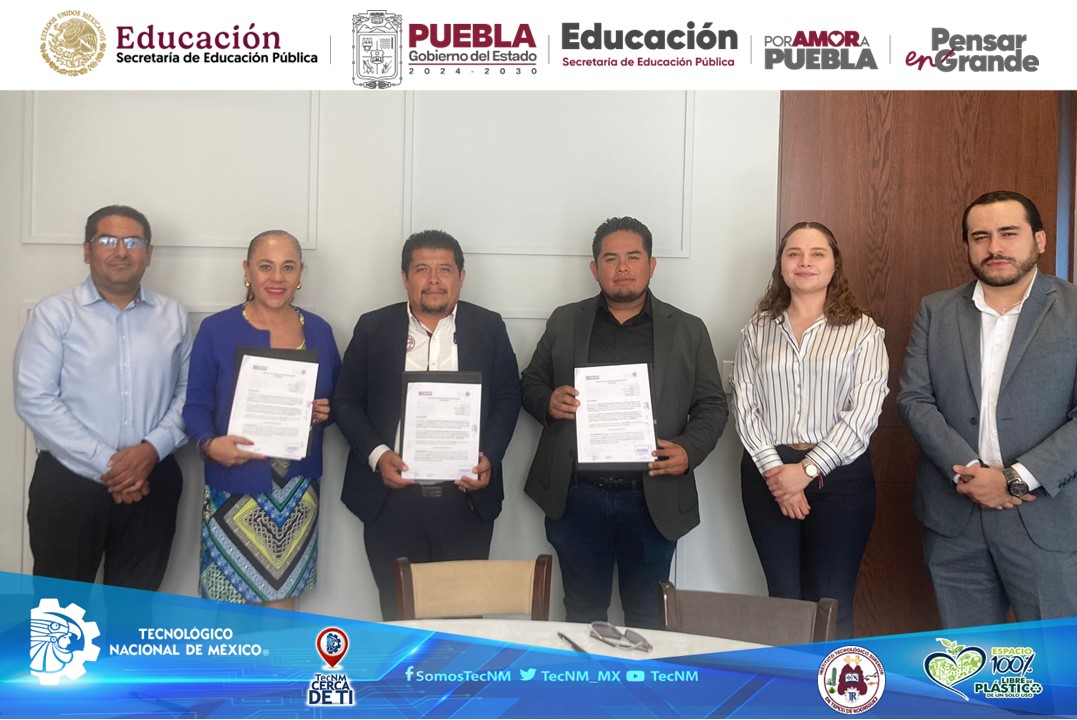 TES Jilotepec