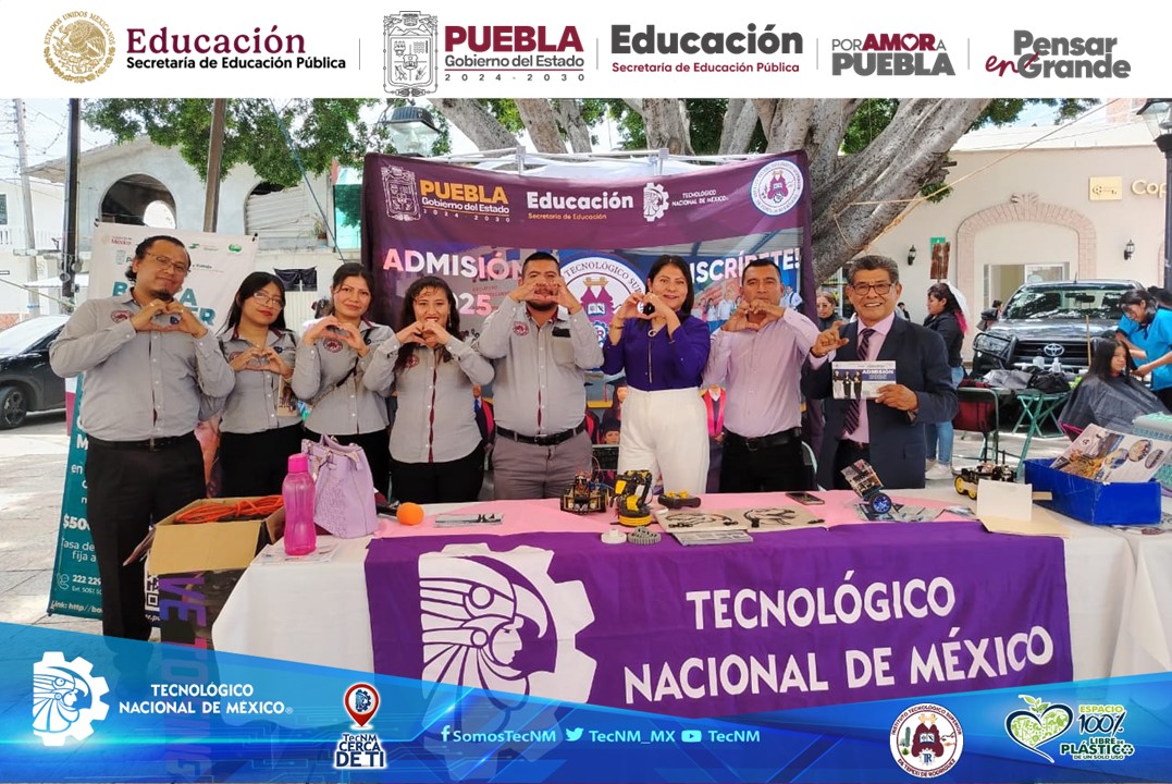 Colaboración en educación
