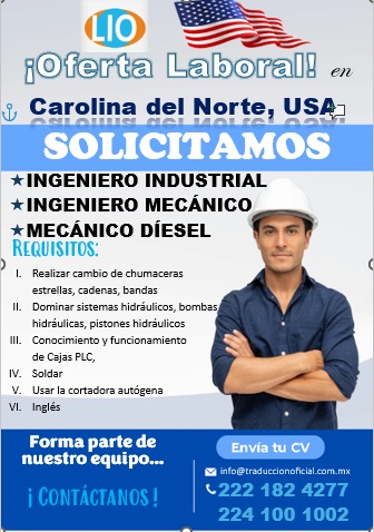 Oferta Especial con Diseño 3D