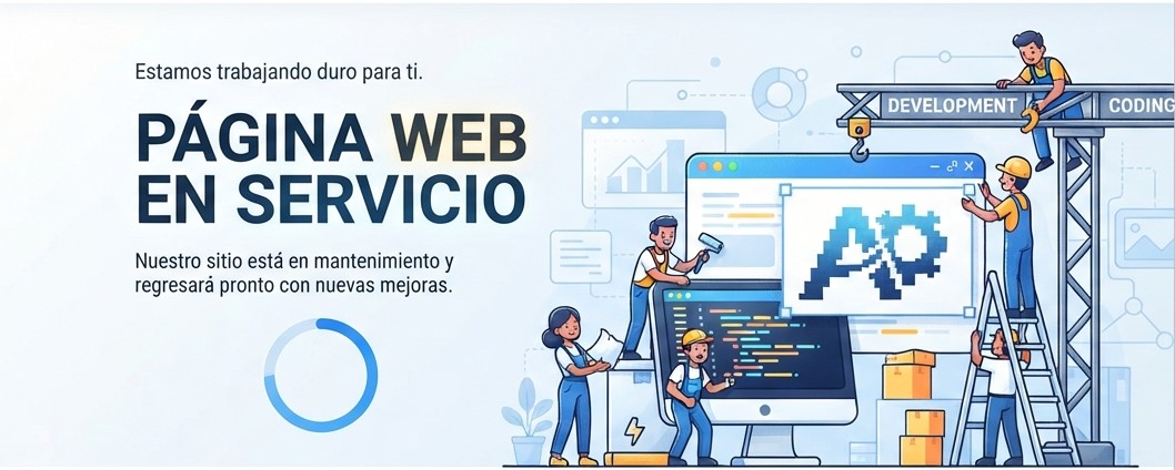 Ingeniería Mecánica