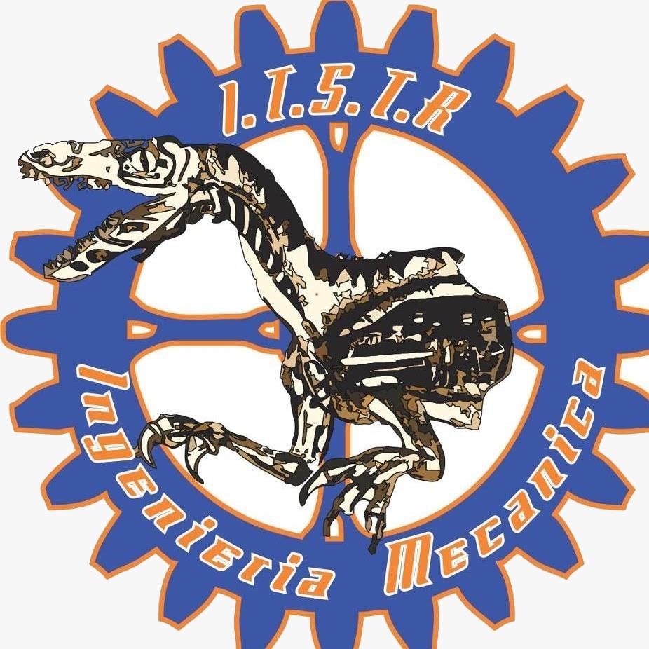 Ingeniería Mecánica