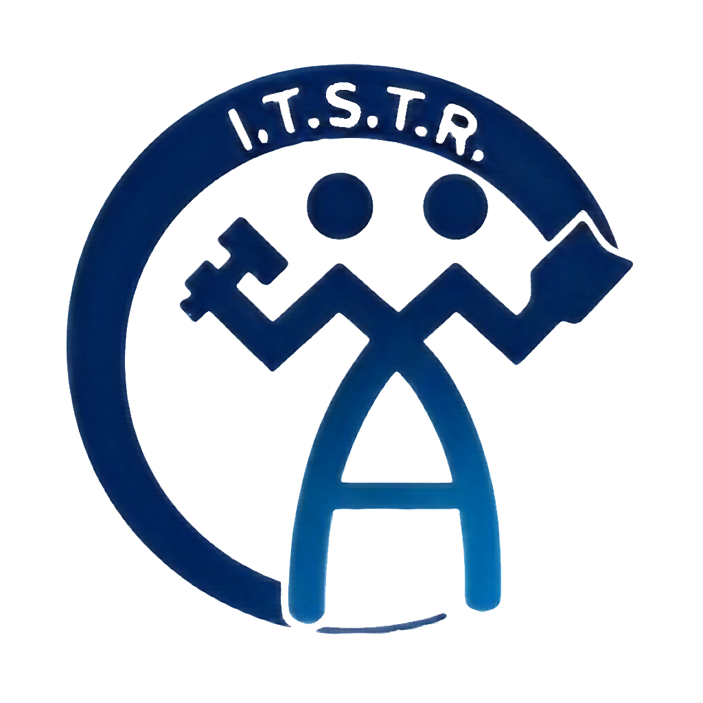 Administración