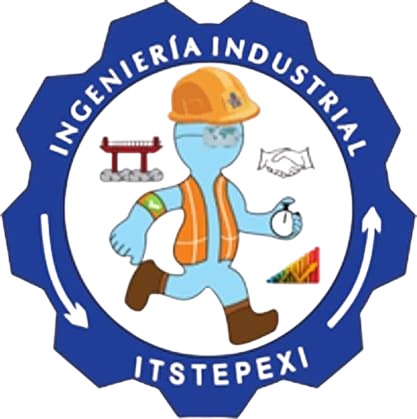 Descripción clara de la imagen empresarial