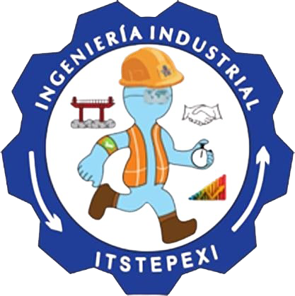 Descripción clara de la imagen empresarial