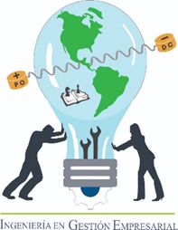 Gestión Empresarial