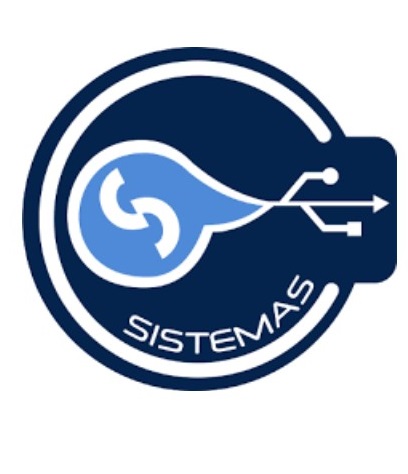 Sistemas Computacionales